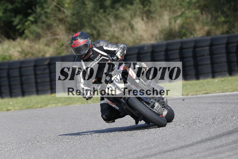/45 10.08.2025 Plüss Moto Sport ADR/Einsteiger/582